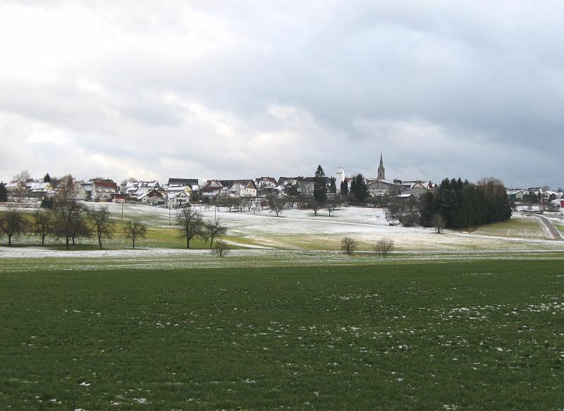 130112vilsingen098.JPG
