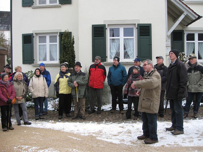 130112vilsingen118.JPG