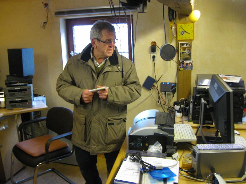 130112vilsingen126.JPG