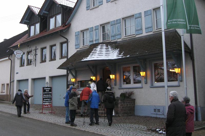 130112vilsingen135.JPG