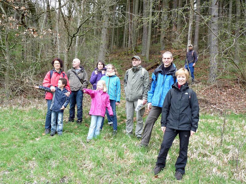 130428familien_dietfurt024.jpg