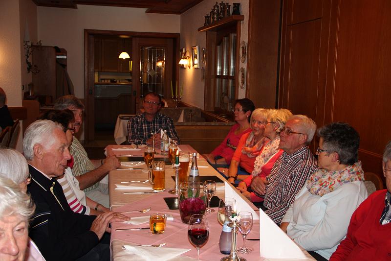 130531nagoldtal03_013.JPG