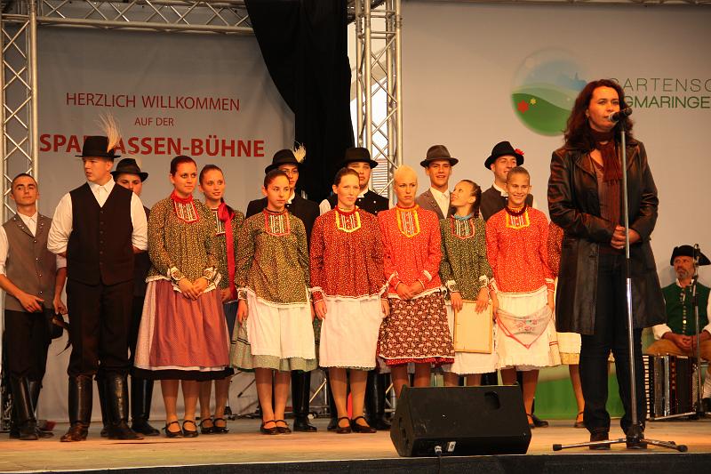 130629AV_Gartenschau017.JPG