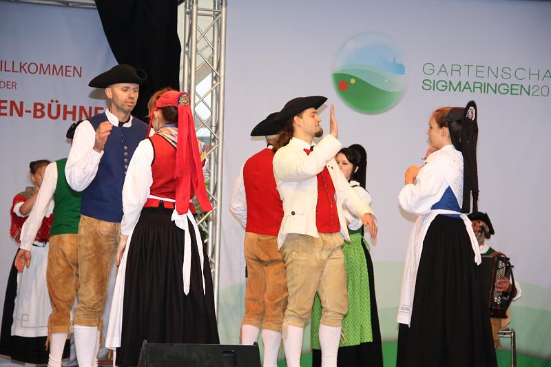130629AV_Gartenschau068.JPG