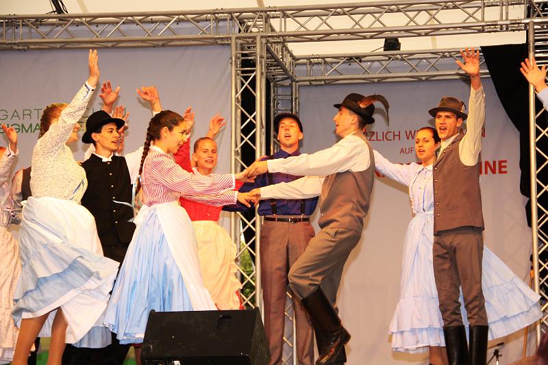130629AV_Gartenschau096.JPG