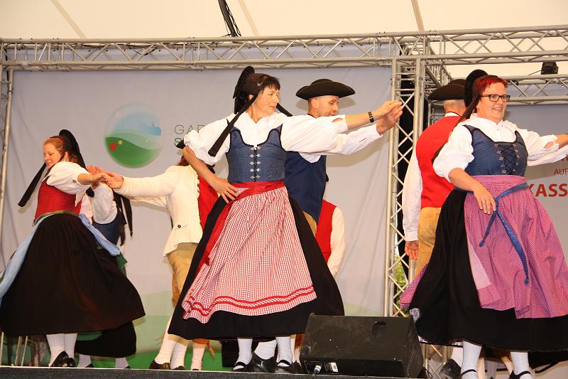 130629AV_Gartenschau110.JPG