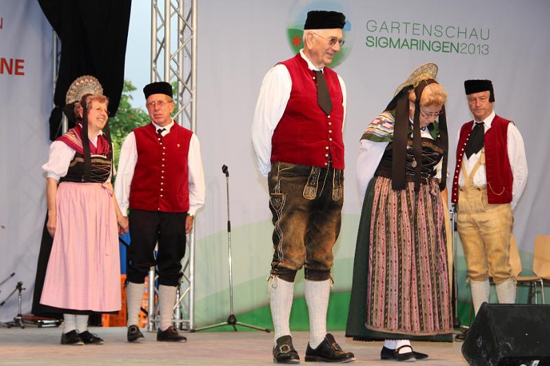 130629AV_Gartenschau183.JPG