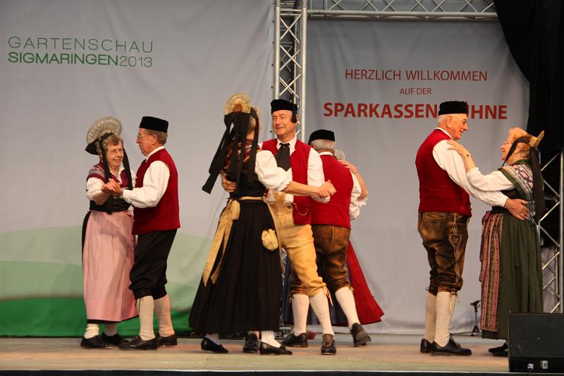 130629AV_Gartenschau194.JPG