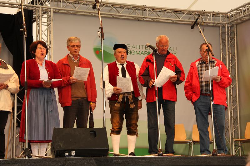 130629AV_Gartenschau273.JPG