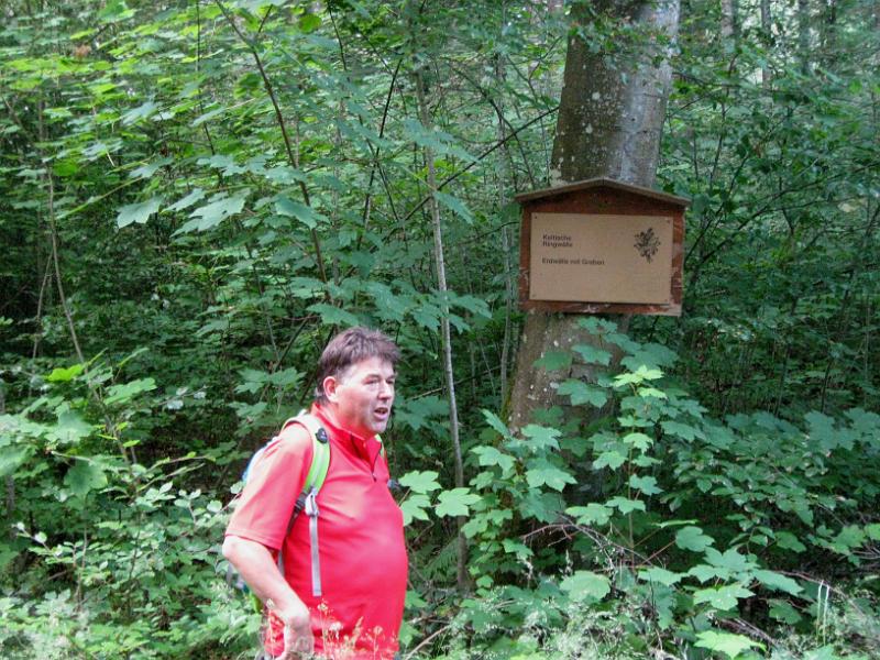 130719abendwanderung015.JPG