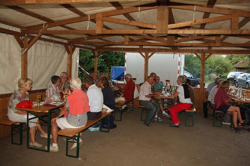 130719abendwanderung047.JPG