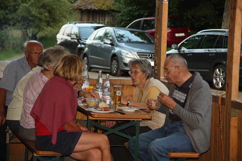 130719abendwanderung050.JPG