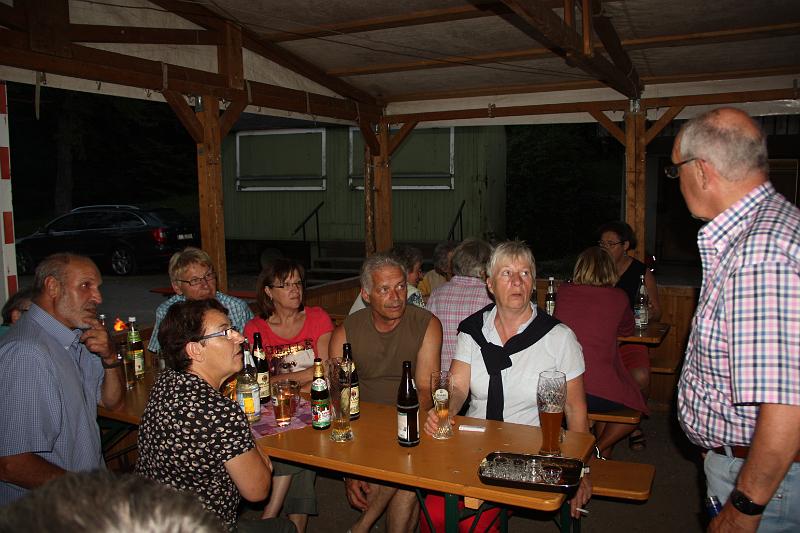 130719abendwanderung074.JPG