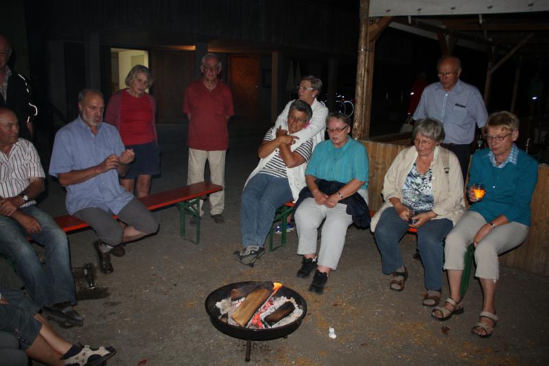 130719abendwanderung122.JPG