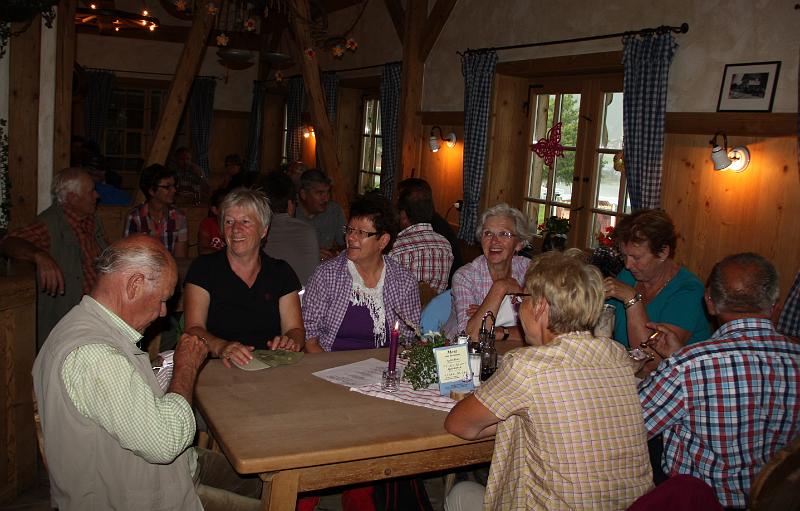 130824iseler421.JPG - ...ins Trockene...