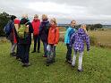 131006familien_heuneburg001