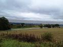 131006familien_heuneburg003