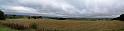 131006familien_heuneburg003a
