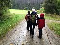 131006familien_heuneburg007