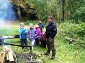 131006familien_heuneburg009