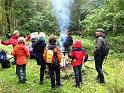 131006familien_heuneburg010