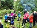 131006familien_heuneburg011