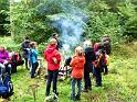 131006familien_heuneburg012