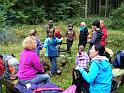 131006familien_heuneburg013