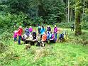 131006familien_heuneburg014