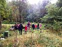 131006familien_heuneburg015