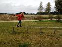 131006familien_heuneburg015b