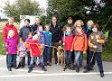 131006familien_heuneburg016