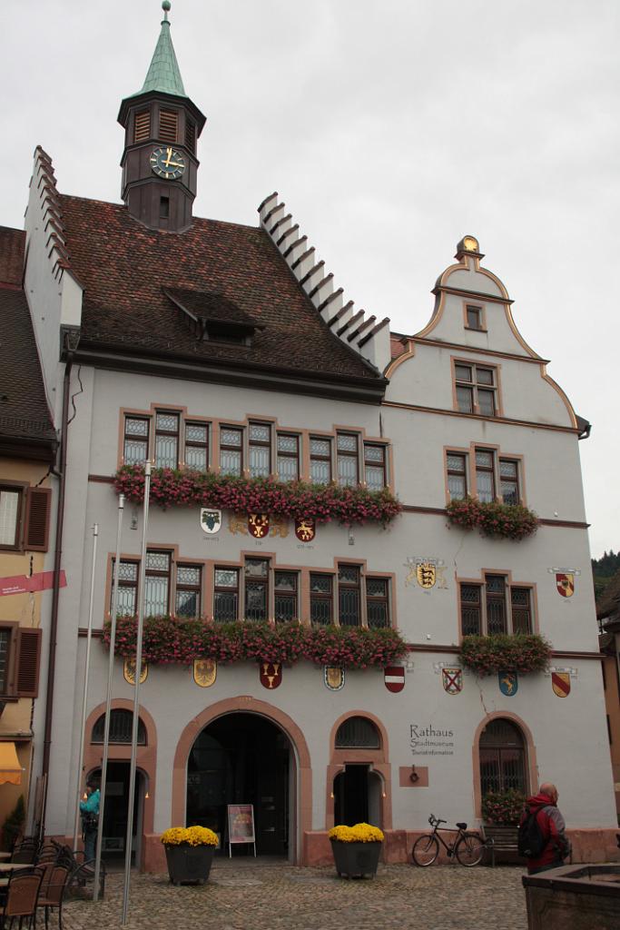 131010staufen060.JPG