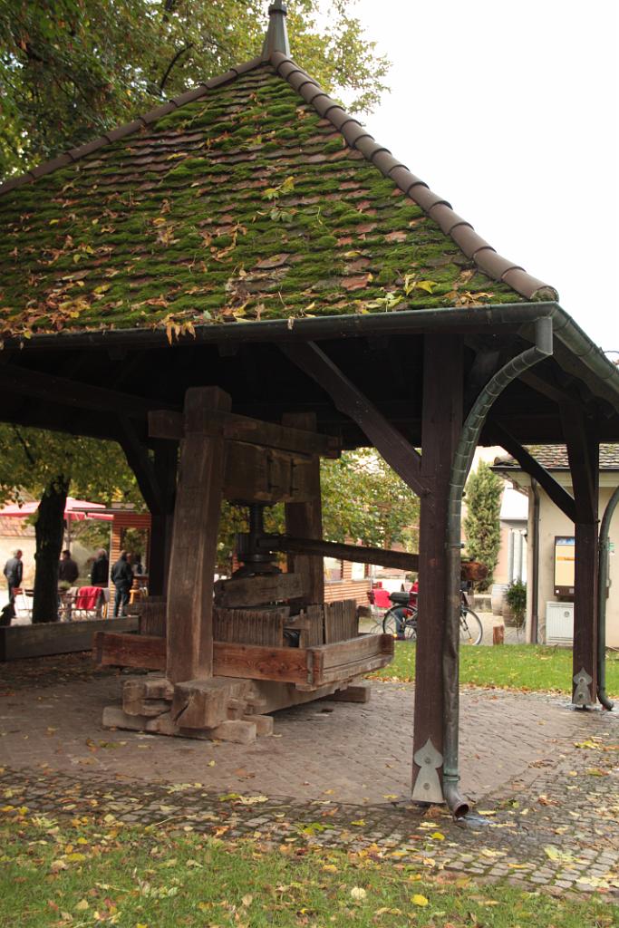 131010staufen082.JPG