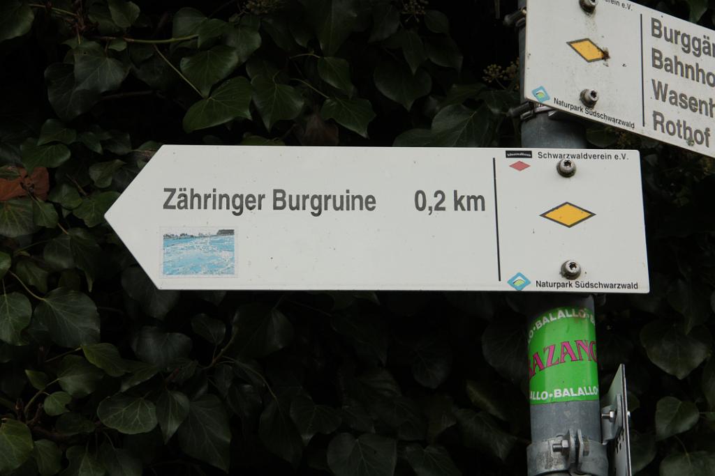 131010staufen124.JPG
