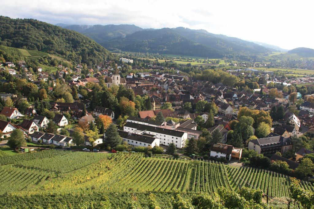 131010staufen127.JPG