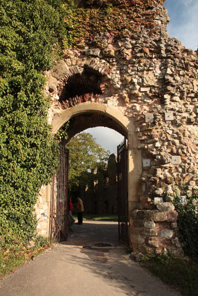 131010staufen131.JPG
