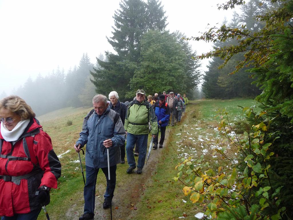 131011_GR2_004.jpg - ...begleitet vom Schnee von gestern...