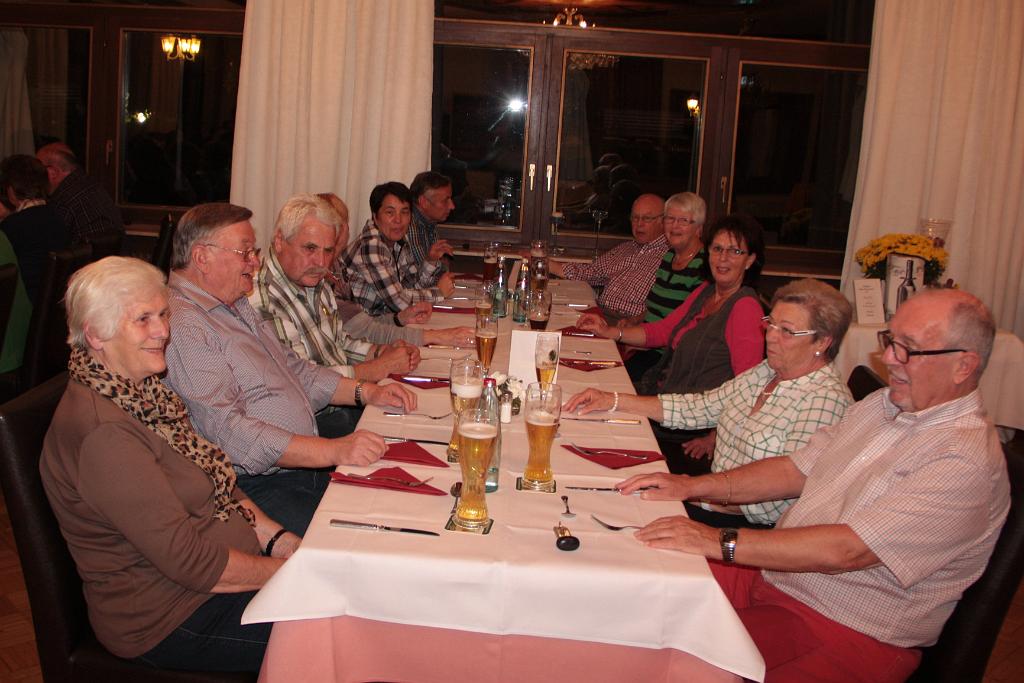 131011weinprobe005.JPG