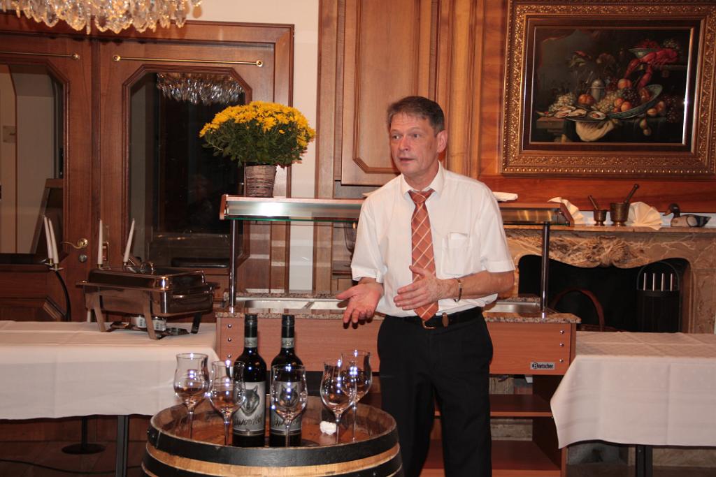 131011weinprobe039.JPG