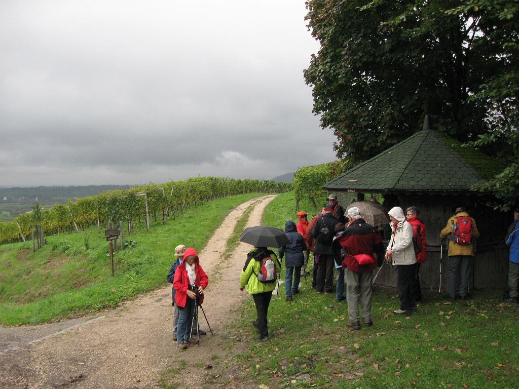 131012_GR1_wiiwegle047.JPG - Kurze Pause...