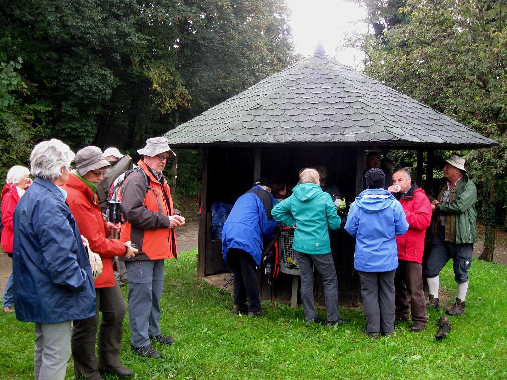 131012_GR1_wiiwegle062.JPG - Pause...