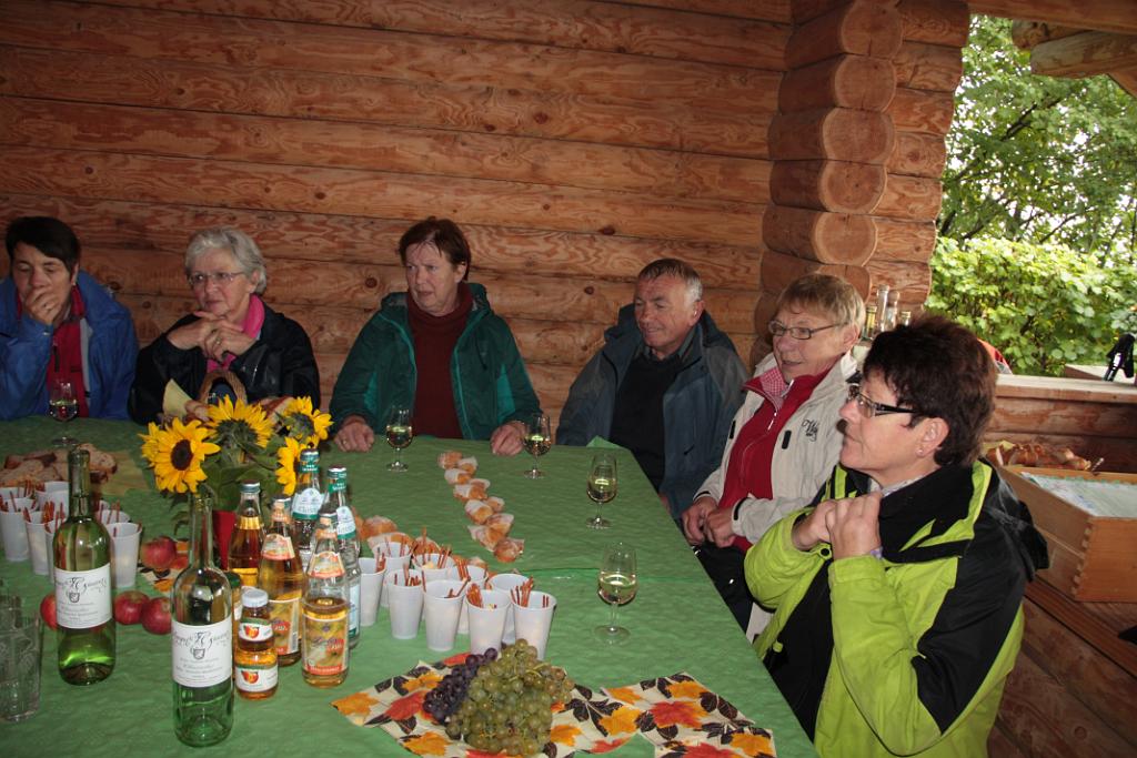 131012_GR1_wiiwegle088a.jpg - "Trink den Wein und lass das Wasser der Mühle." - Aus Venedig