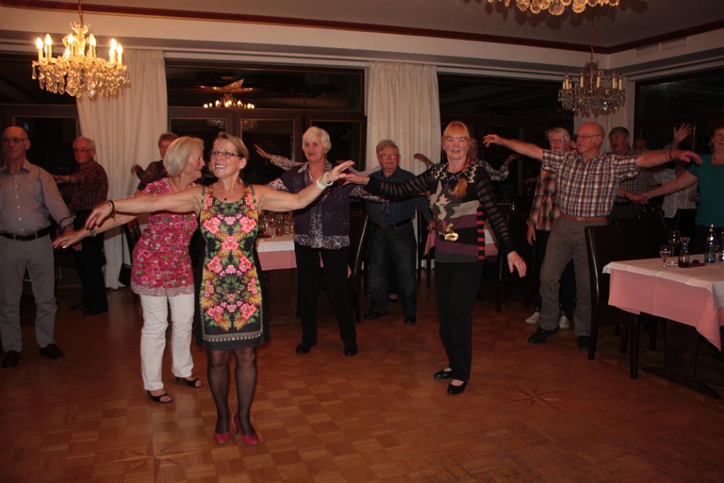 131012abends_im_hotel019