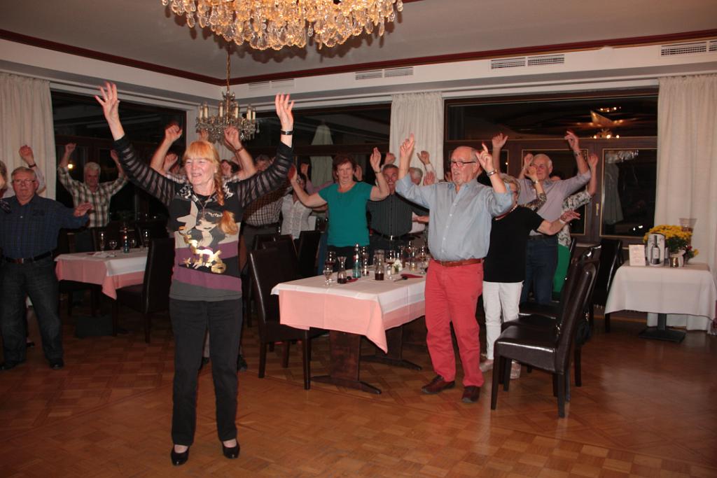 131012abends_im_hotel021