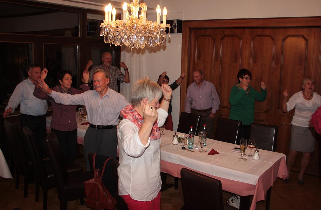 131012abends_im_hotel026