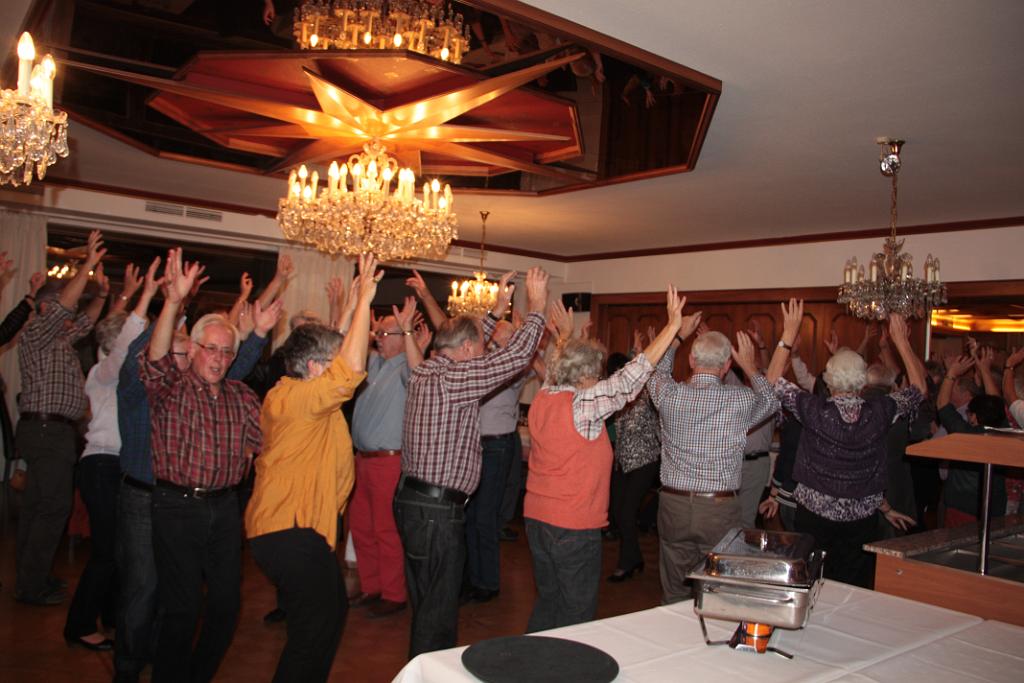 131012abends_im_hotel043