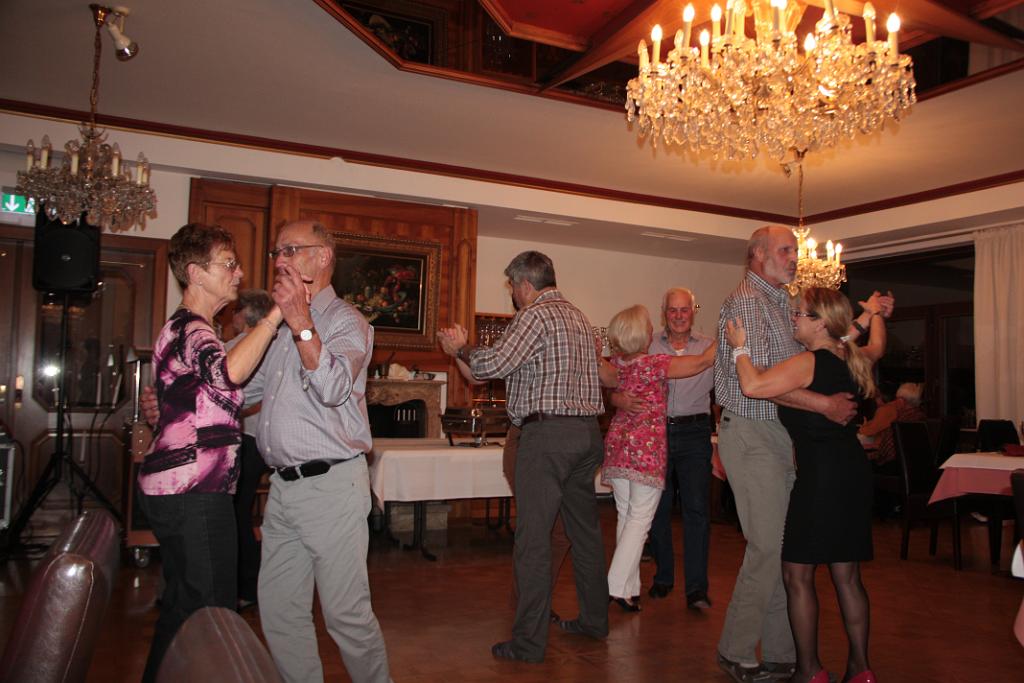 131012abends_im_hotel053