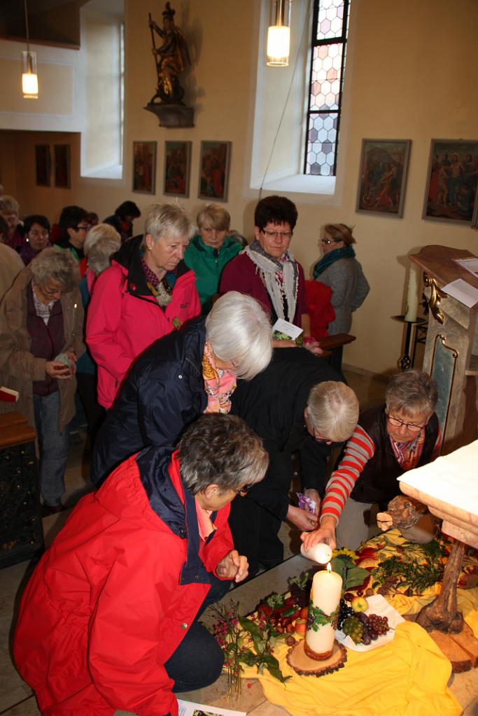 131013morgenlob048.JPG