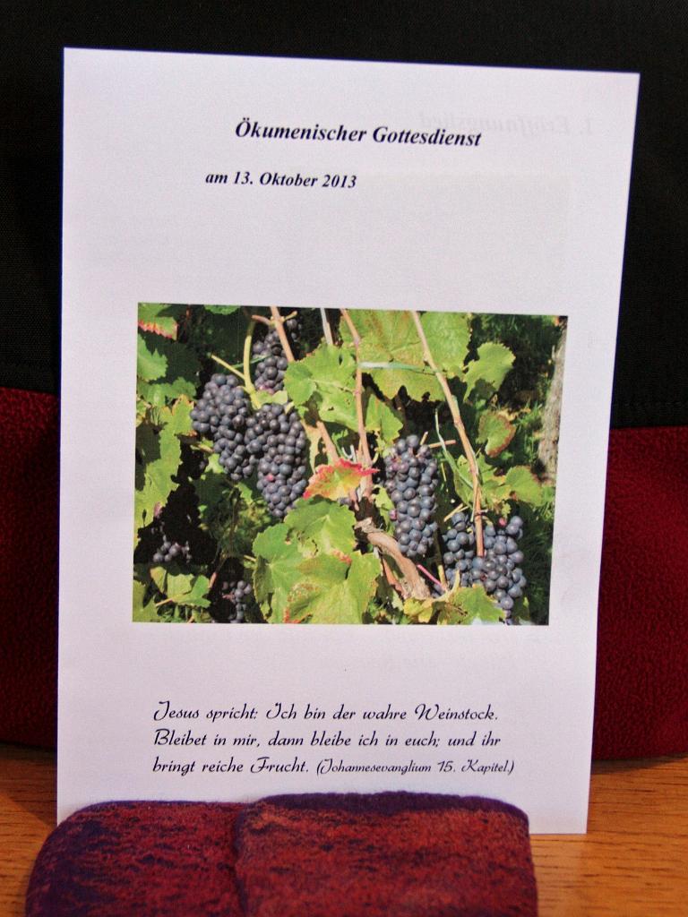 131013morgenlob055a.JPG